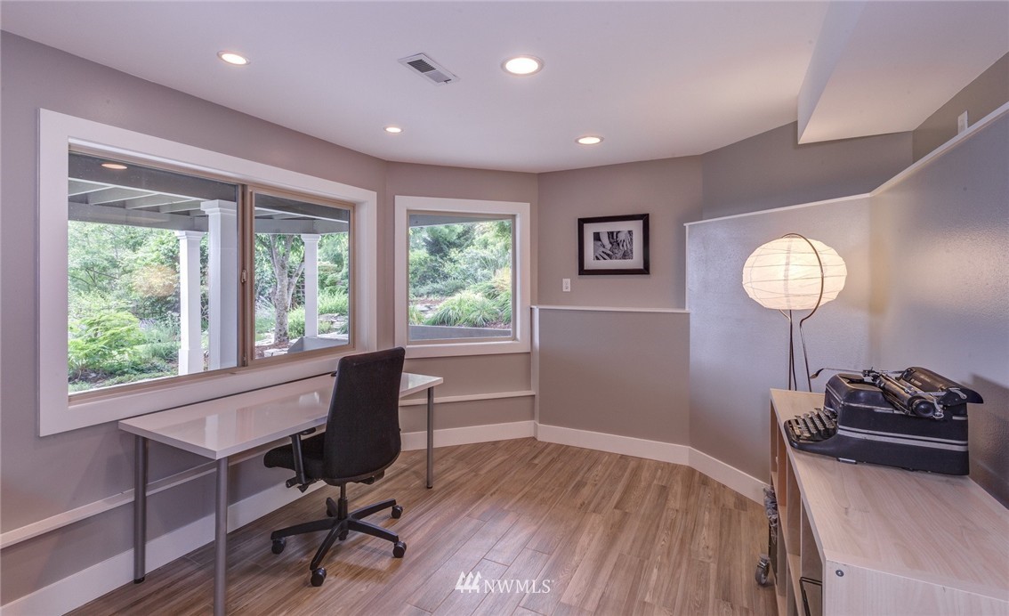1750 Academy Road Bellingham, WA 98226 - Photo 19 of 25 Gallery Image 19