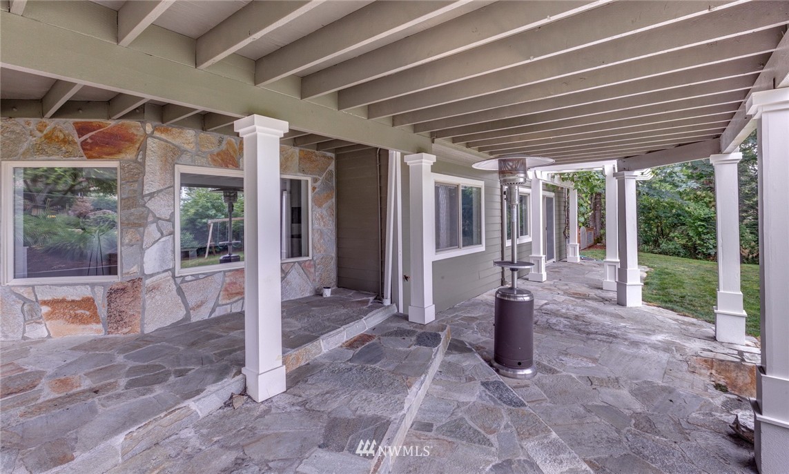 1750 Academy Road Bellingham, WA 98226 - Photo 20 of 25 Gallery Image 20
