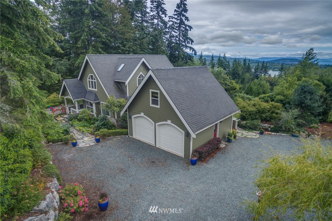 1750 Academy Road Bellingham, WA 98226 - Photo 3 of 25 Gallery Image 3