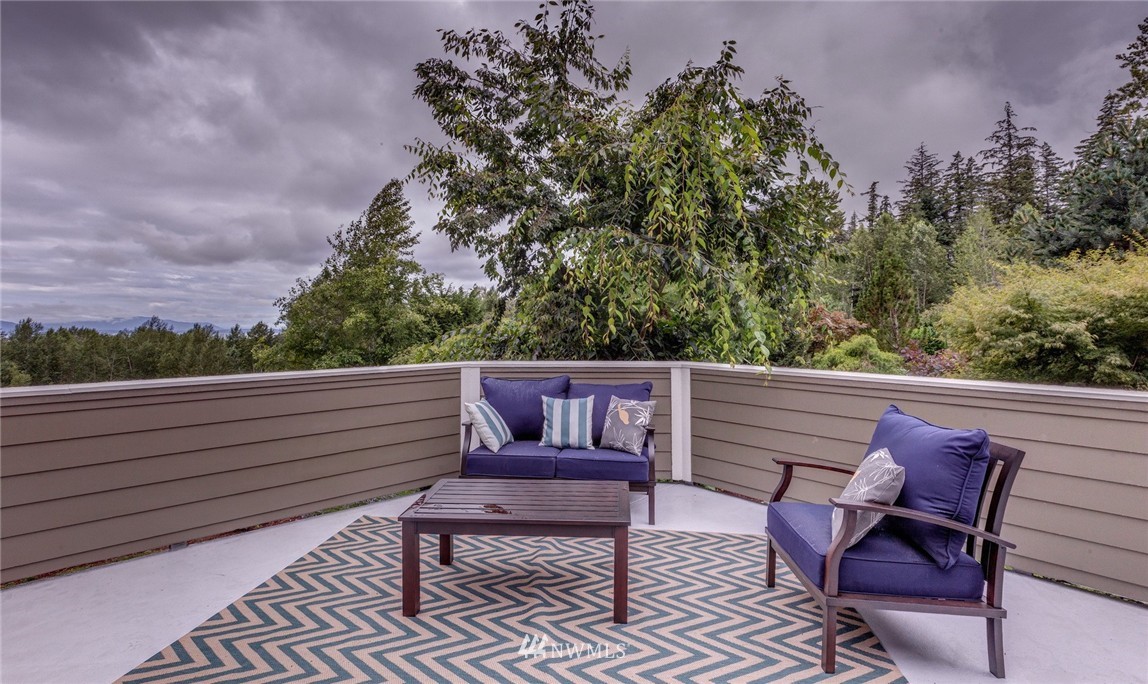1750 Academy Road Bellingham, WA 98226 - Photo 21 of 25 Gallery Image 21