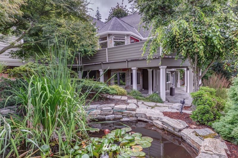1750 Academy Road Bellingham, WA 98226 - Photo 22 of 25 Gallery Image 22
