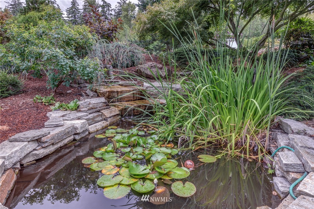 1750 Academy Road Bellingham, WA 98226 - Photo 23 of 25 Gallery Image 23