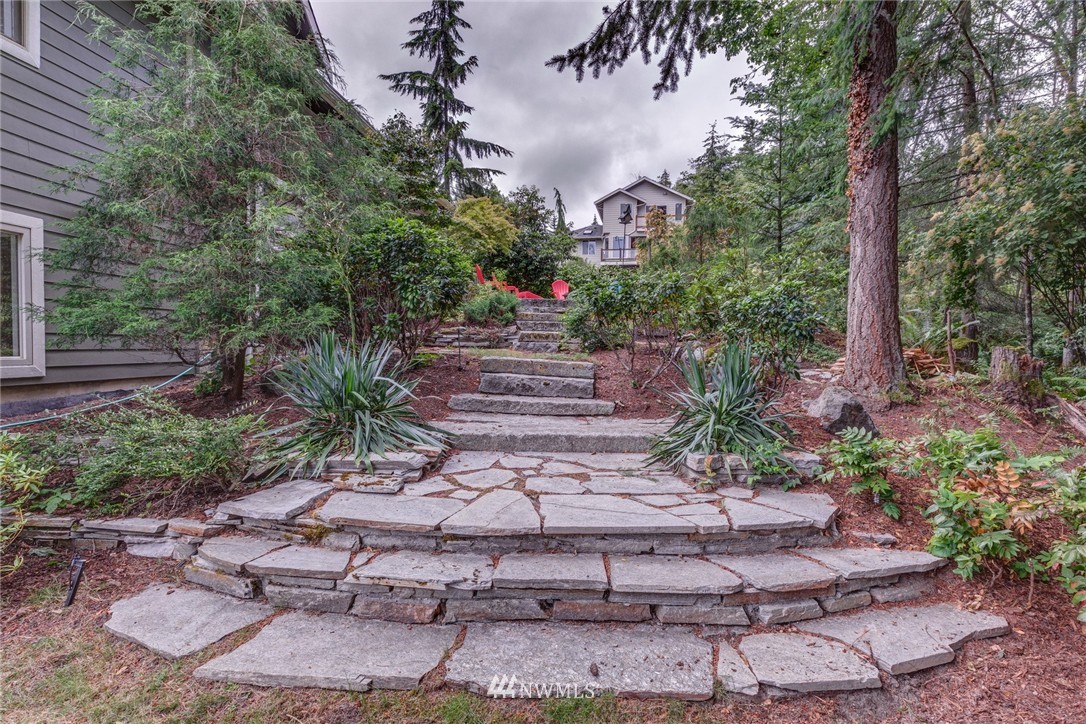 1750 Academy Road Bellingham, WA 98226 - Photo 24 of 25 Gallery Image 24
