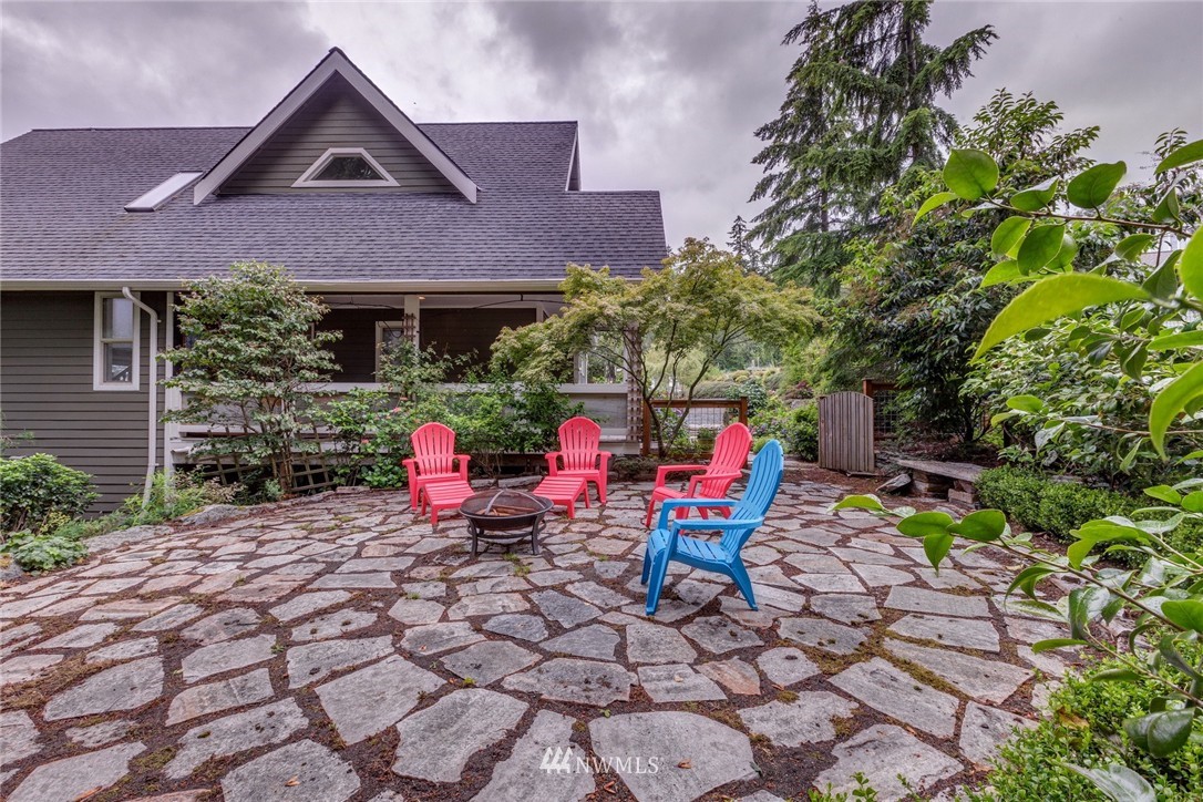 1750 Academy Road Bellingham, WA 98226 - Photo 25 of 25 Gallery Image 25