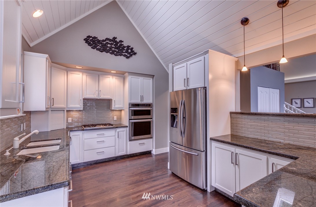 1750 Academy Road Bellingham, WA 98226 - Photo 4 of 25 Gallery Image 4