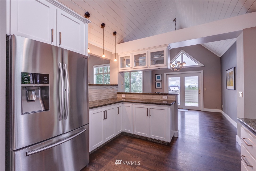 1750 Academy Road Bellingham, WA 98226 - Photo 5 of 25 Gallery Image 5