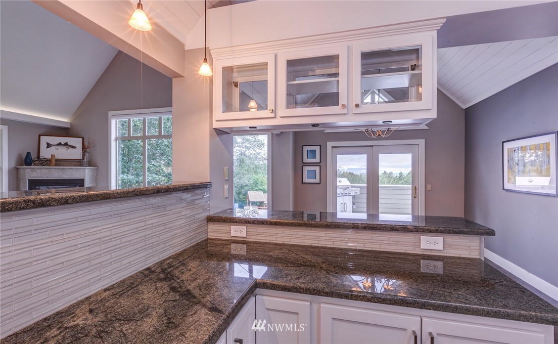 1750 Academy Road Bellingham, WA 98226 - Photo 6 of 25 Gallery Image 6