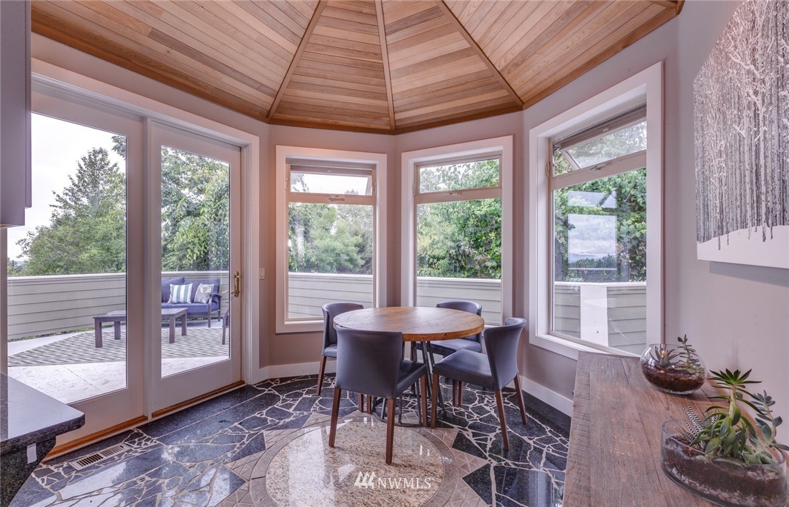 1750 Academy Road Bellingham, WA 98226 - Photo 7 of 25 Gallery Image 7