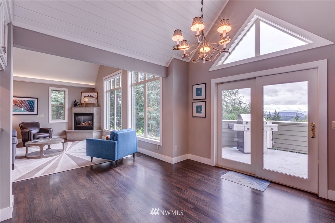 1750 Academy Road Bellingham, WA 98226 - Photo 8 of 25 Gallery Image 8