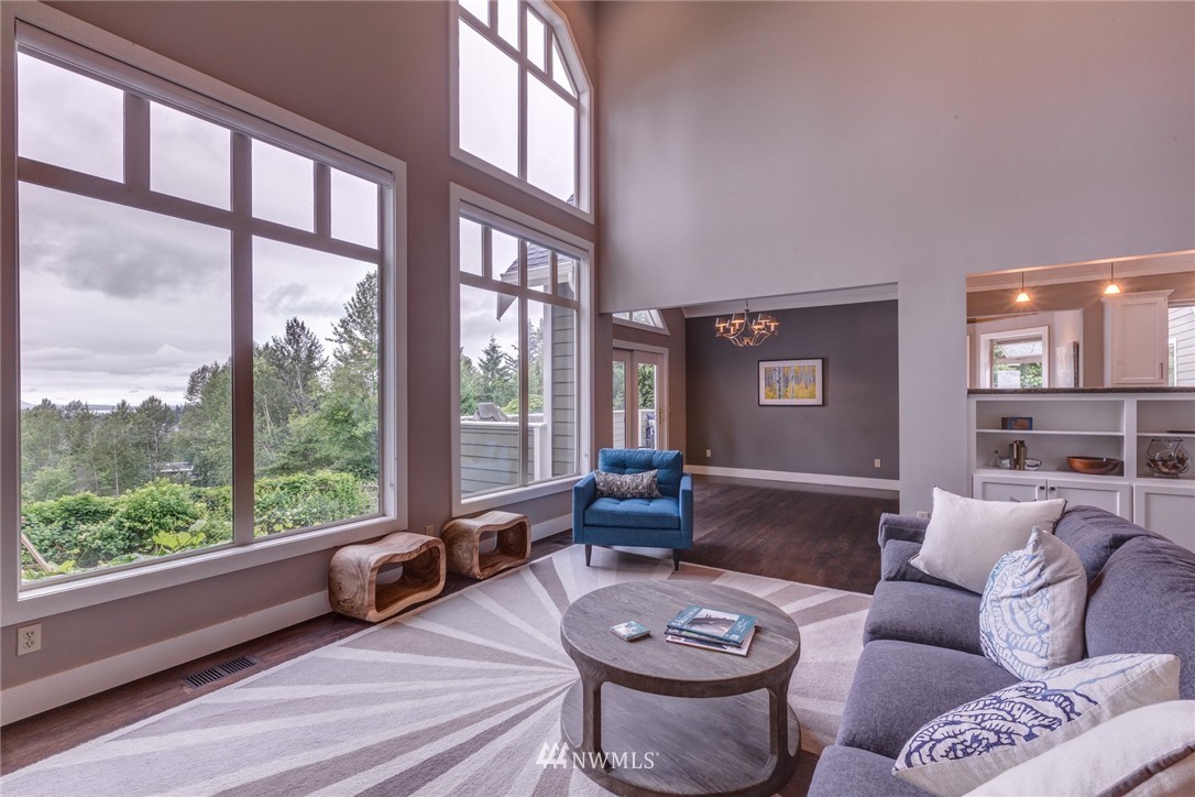 1750 Academy Road Bellingham, WA 98226 - Photo 9 of 25 Gallery Image 9