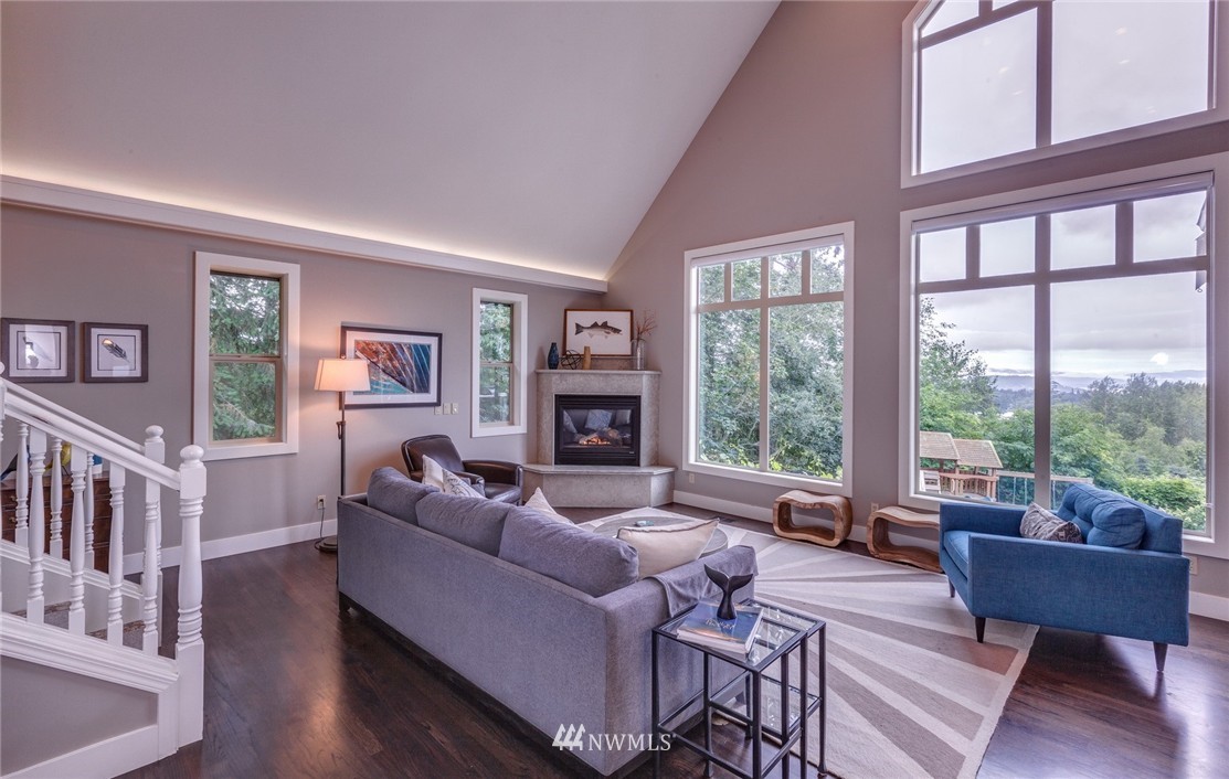 1750 Academy Road Bellingham, WA 98226 - Photo 10 of 25 Gallery Image 10