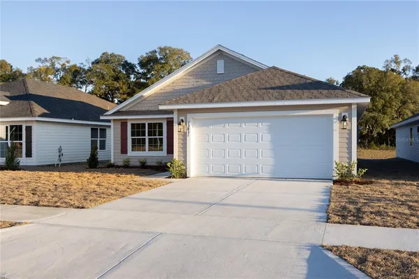 $315,800 | 13831 Northwest 150th Court, Alachua, FL 32615