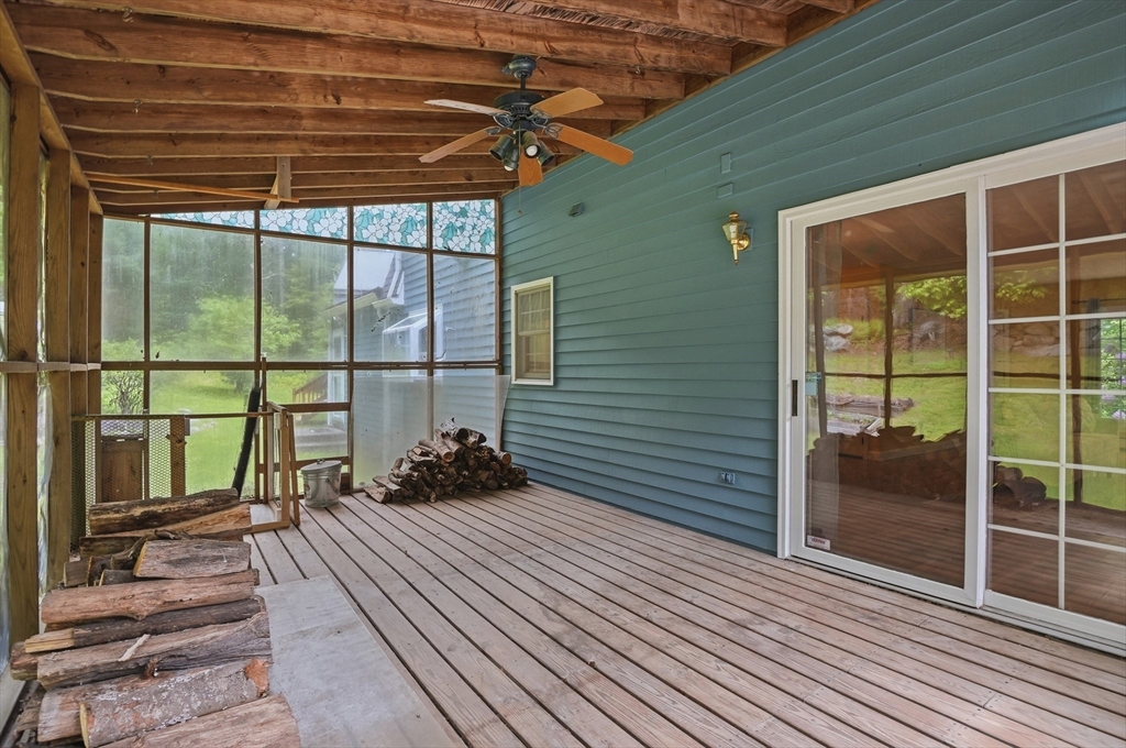 74 High Street Upton, MA 01568 - Photo 36 of 40