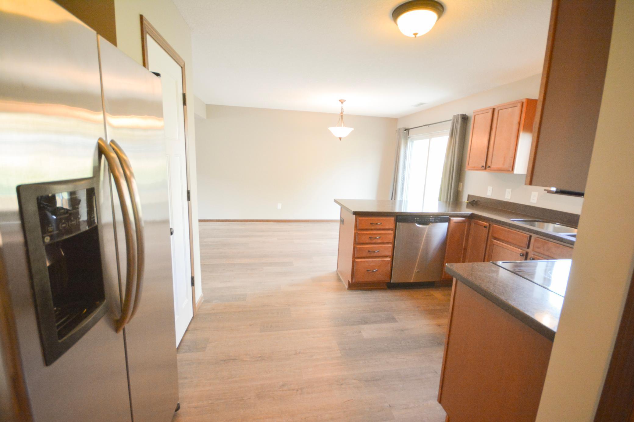 5103 61st Street Northwest Rochester, MN 55901 - Photo 4 of 14