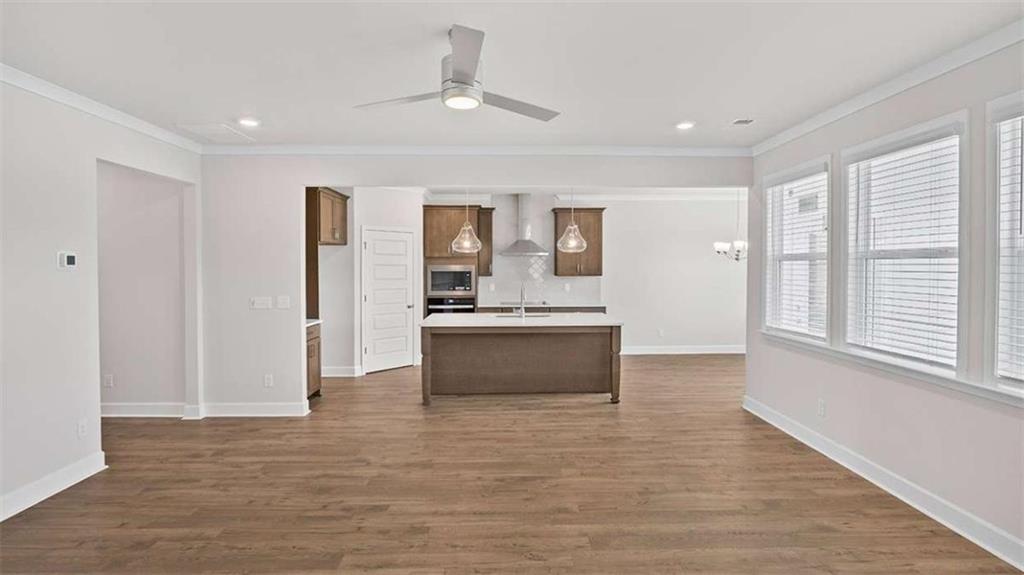 1221 Kingston Road Buckhead, GA 30625 - Photo 11 of 37