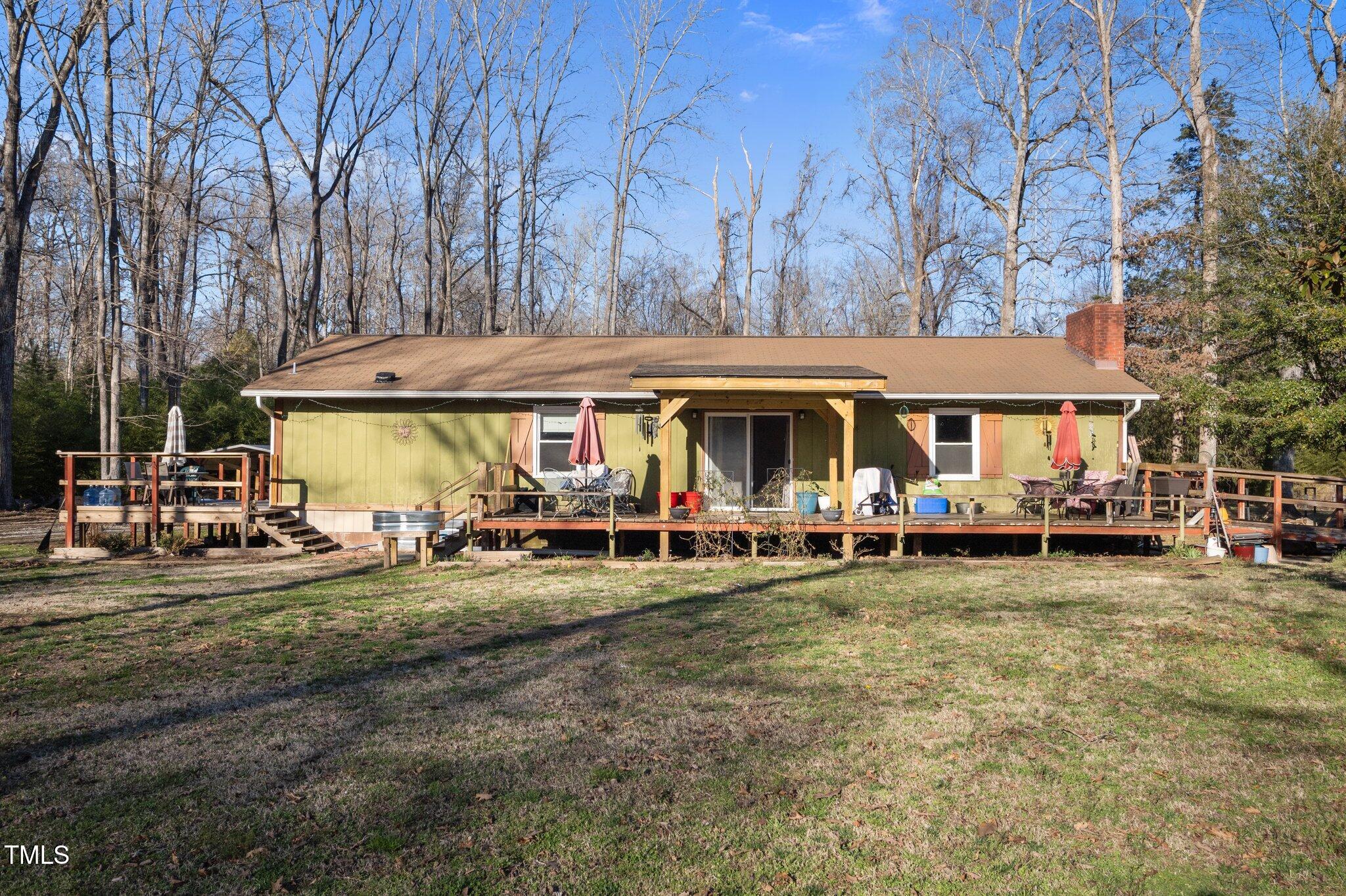 3010 University Station Road Durham, NC 27705 - Photo 33 of 40 1-web-or-mls-P1027920