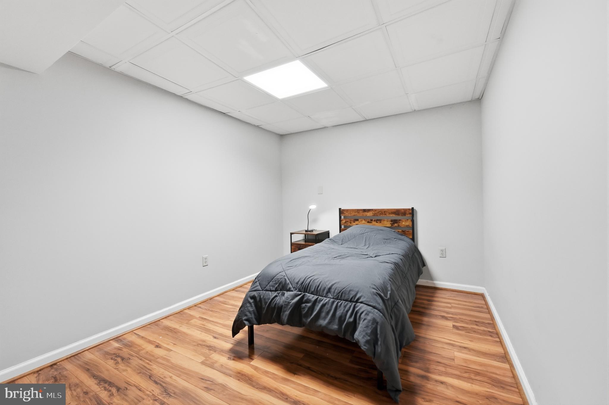 1530 Compton Hollow Road Rileyville, VA 22650 - Photo 31 of 60 Gallery Image 31
