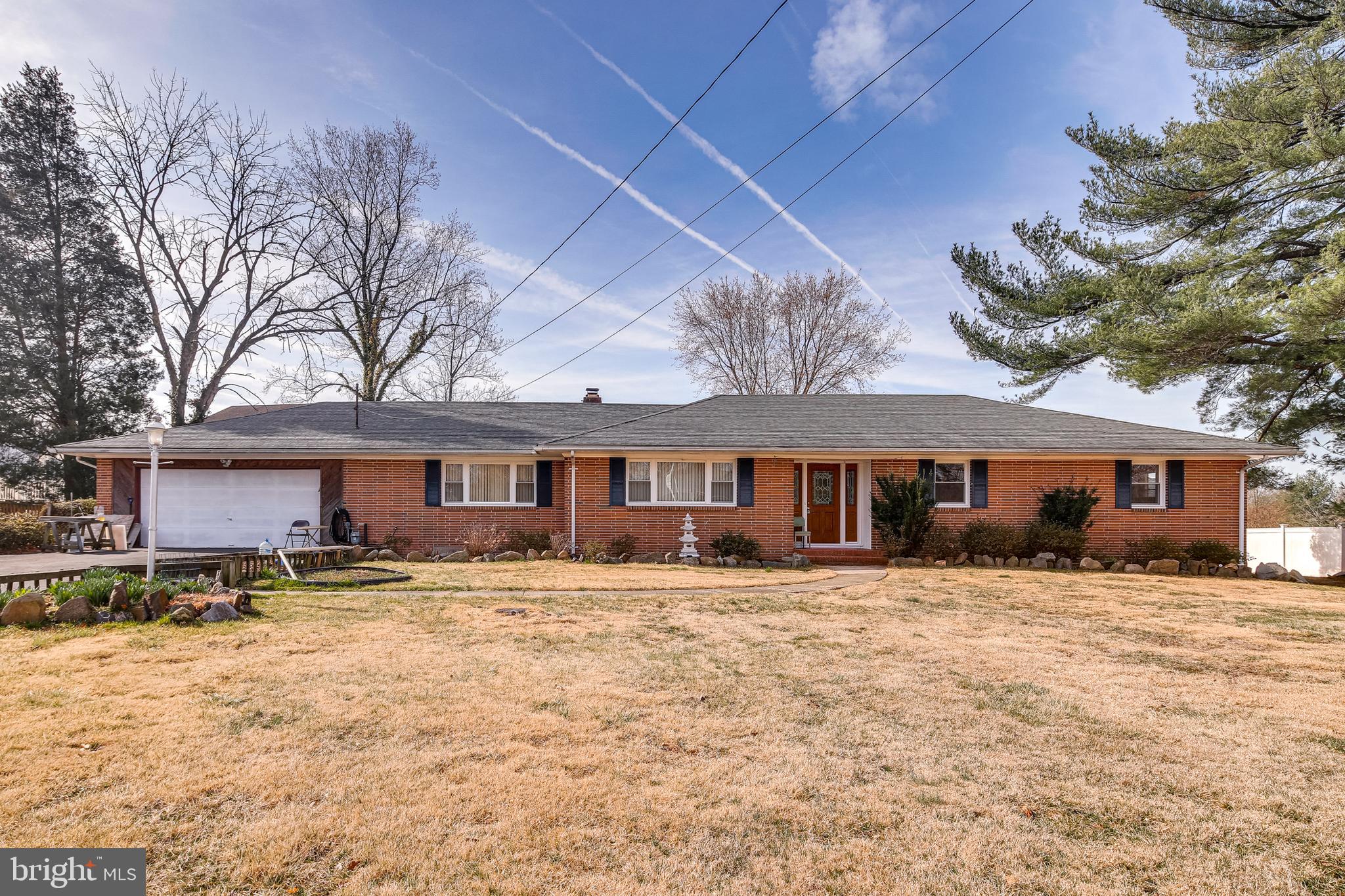 4107 Pine Hill Road Baltimore, MD 21236 - Photo 1 of 21 Gallery Image 1
