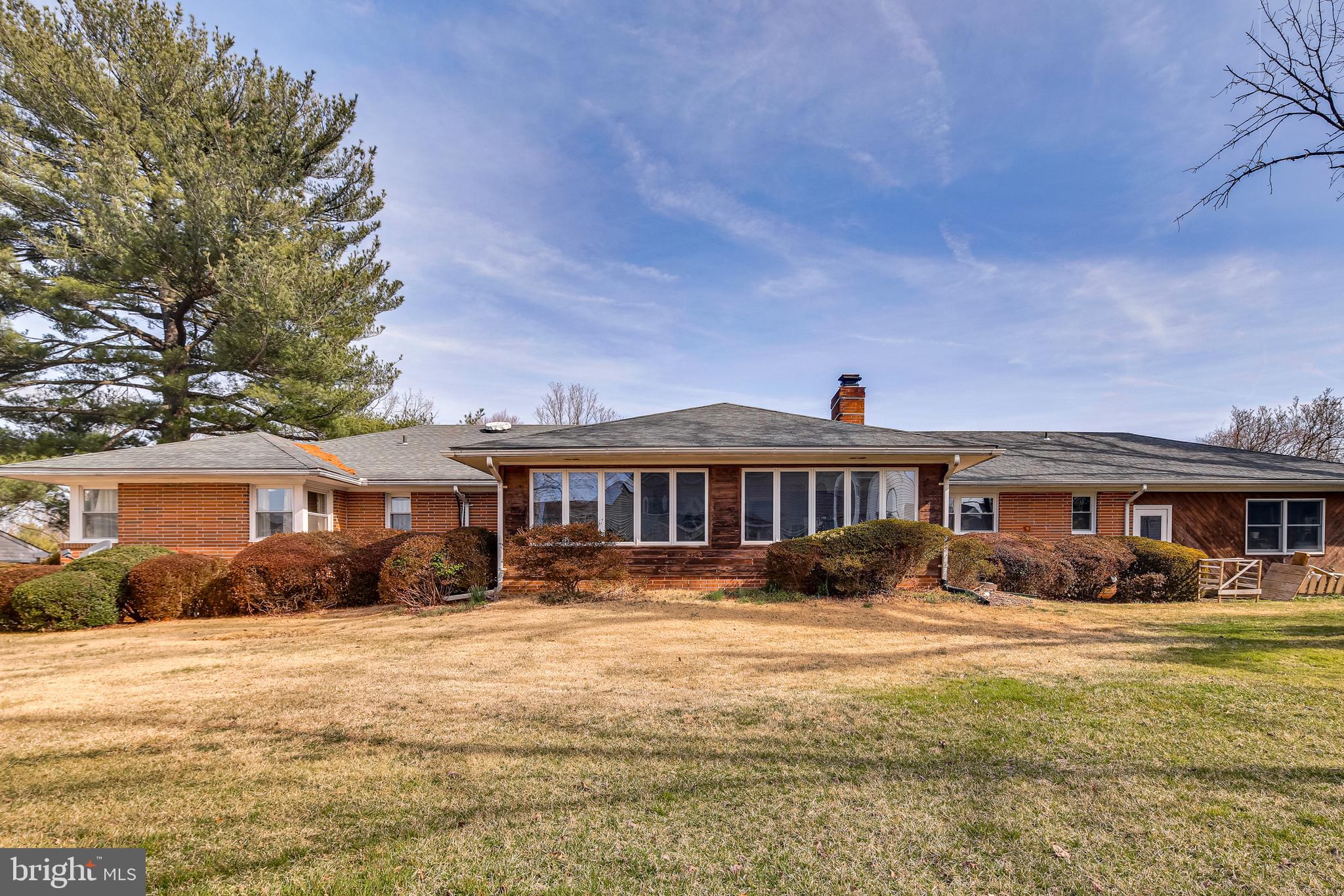 4107 Pine Hill Road Baltimore, MD 21236 - Photo 2 of 21 Gallery Image 2