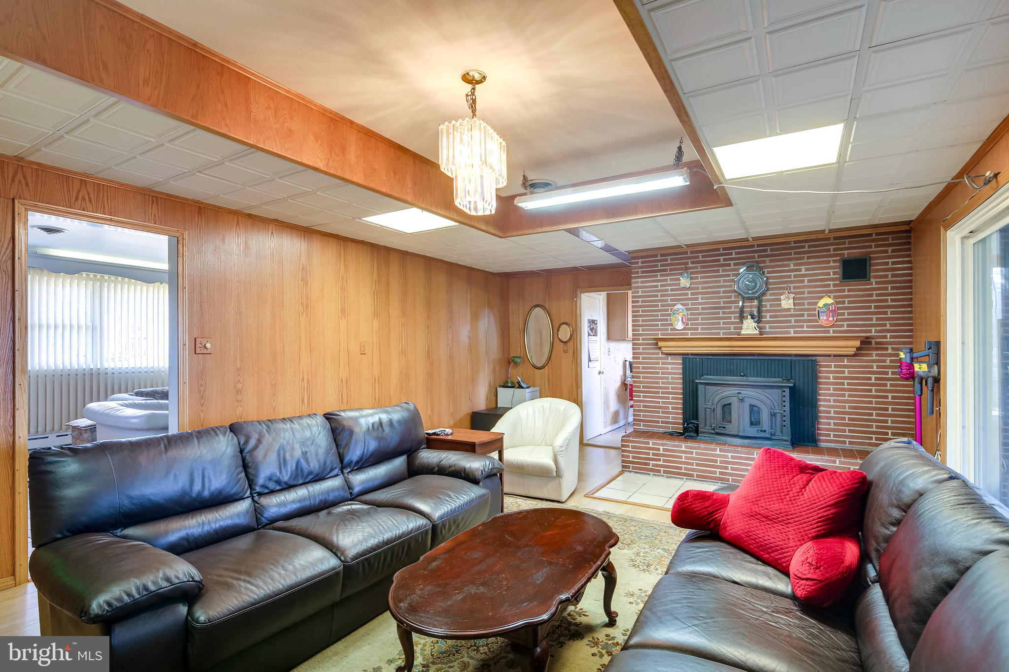 4107 Pine Hill Road Baltimore, MD 21236 - Photo 11 of 21 Gallery Image 11
