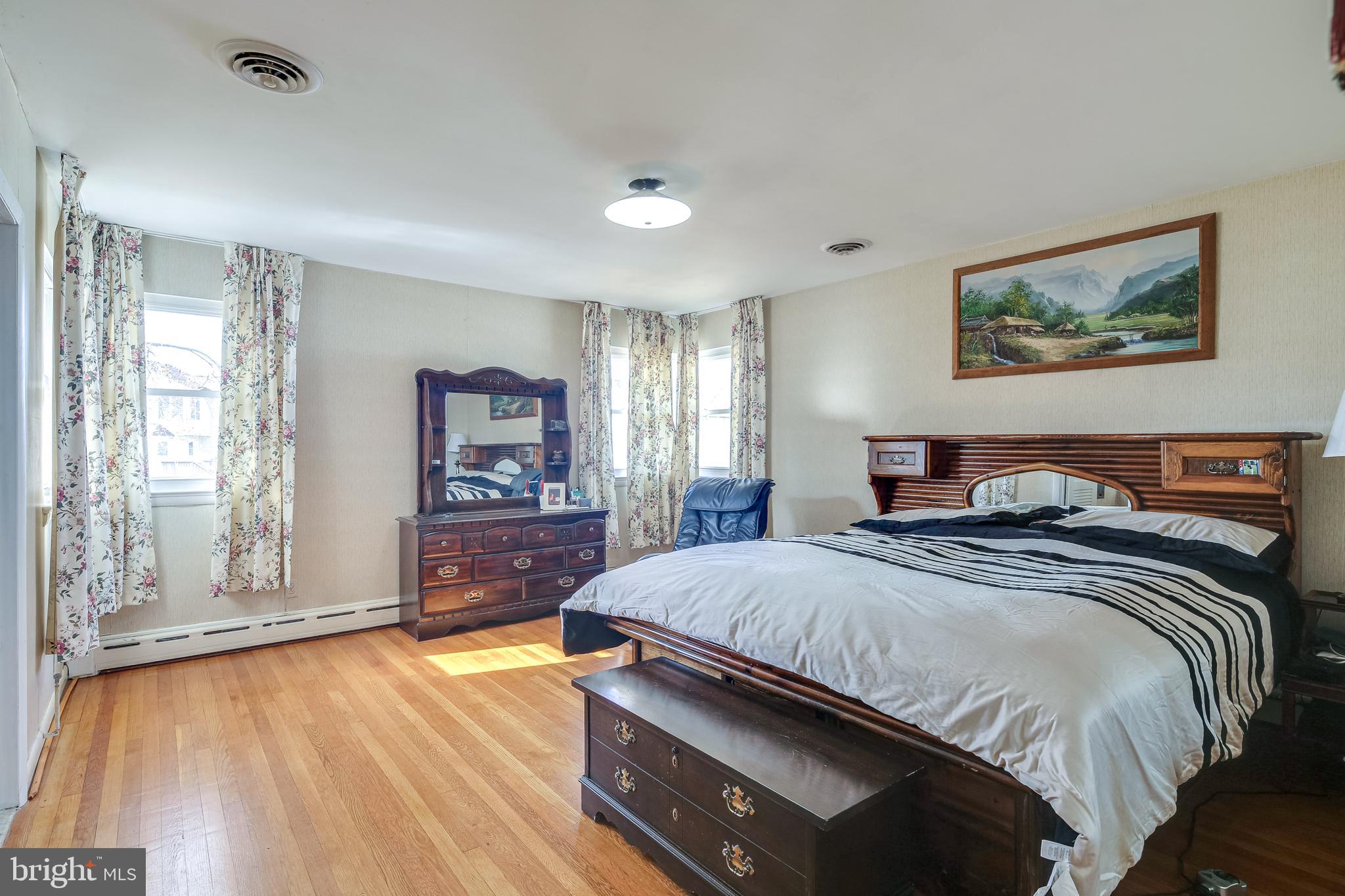 4107 Pine Hill Road Baltimore, MD 21236 - Photo 13 of 21 Gallery Image 13