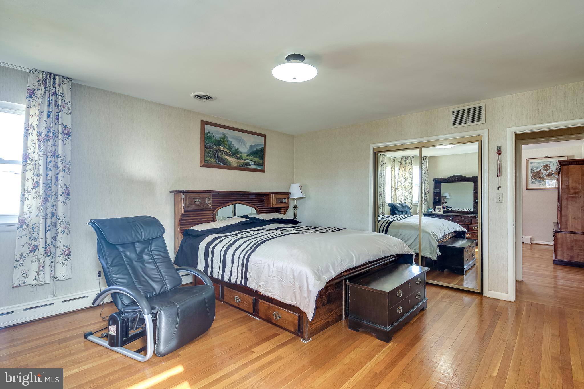 4107 Pine Hill Road Baltimore, MD 21236 - Photo 14 of 21 Gallery Image 14