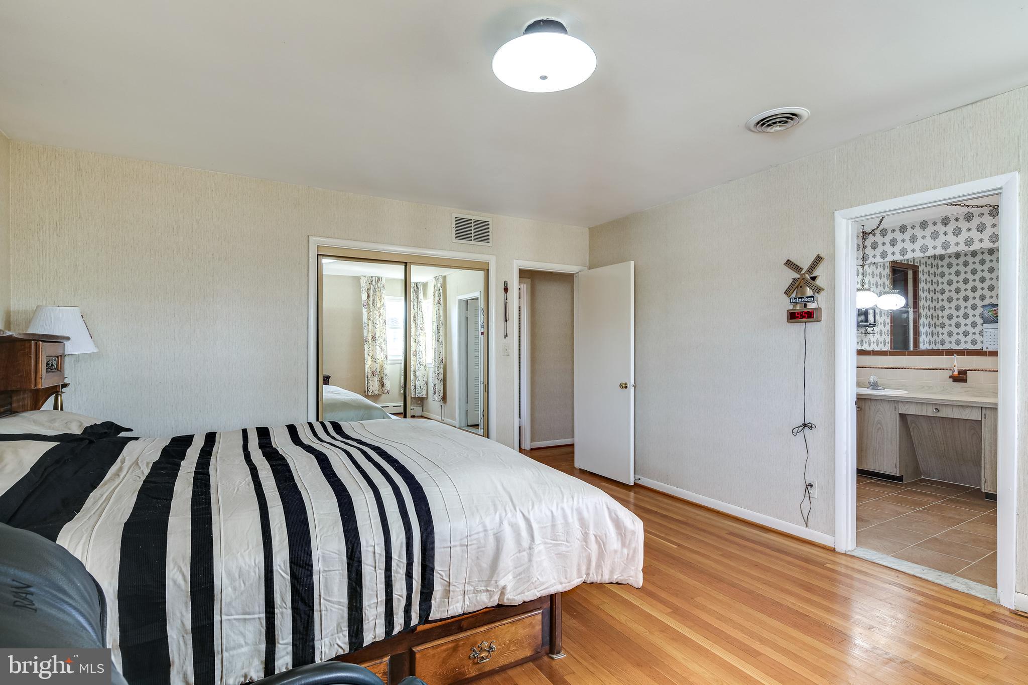 4107 Pine Hill Road Baltimore, MD 21236 - Photo 15 of 21 Gallery Image 15
