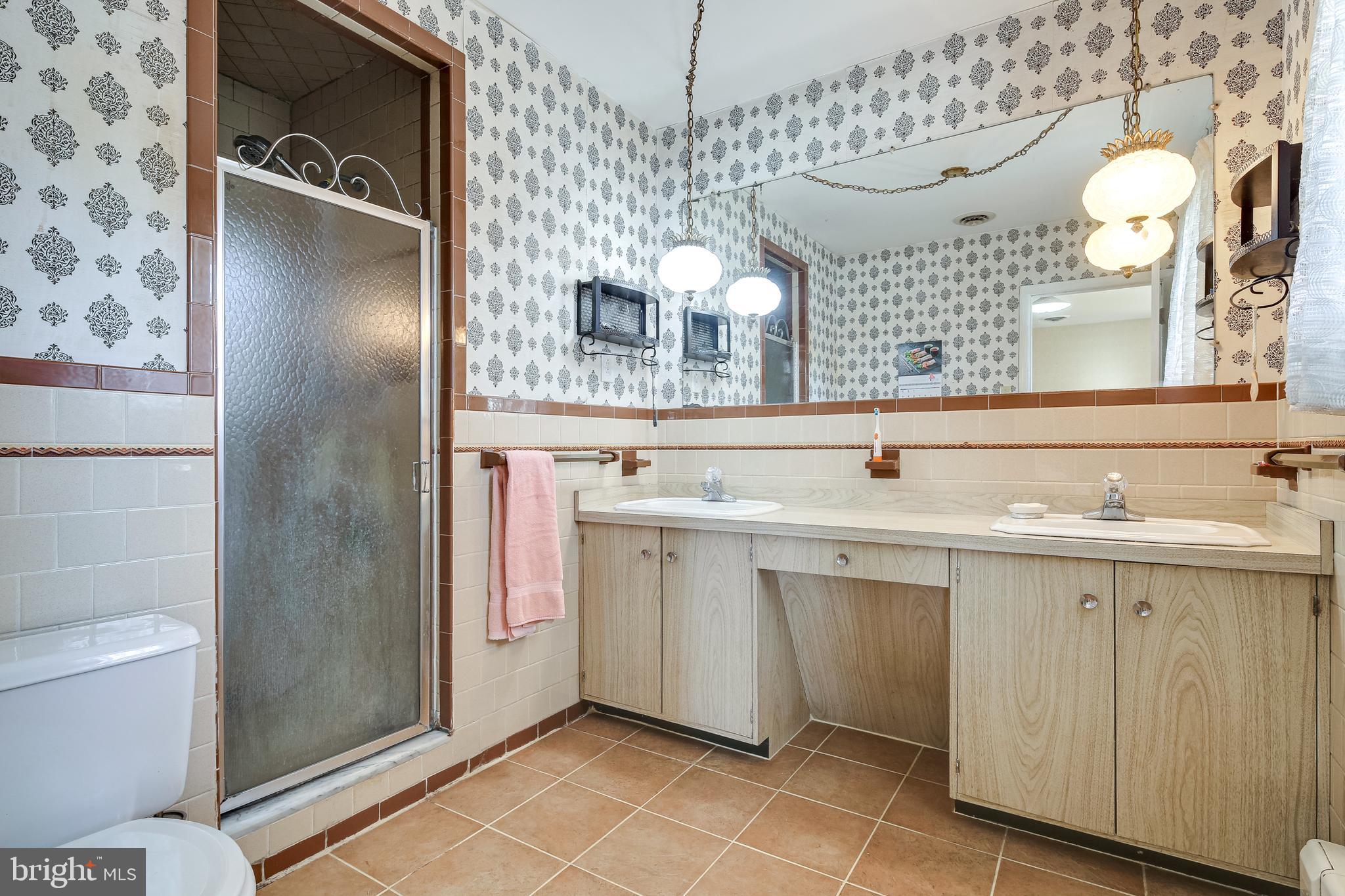 4107 Pine Hill Road Baltimore, MD 21236 - Photo 16 of 21 Gallery Image 16