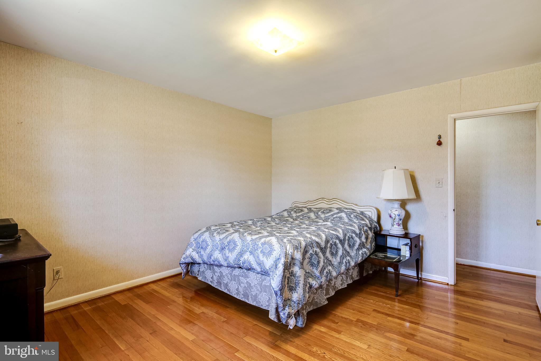4107 Pine Hill Road Baltimore, MD 21236 - Photo 17 of 21 Gallery Image 17