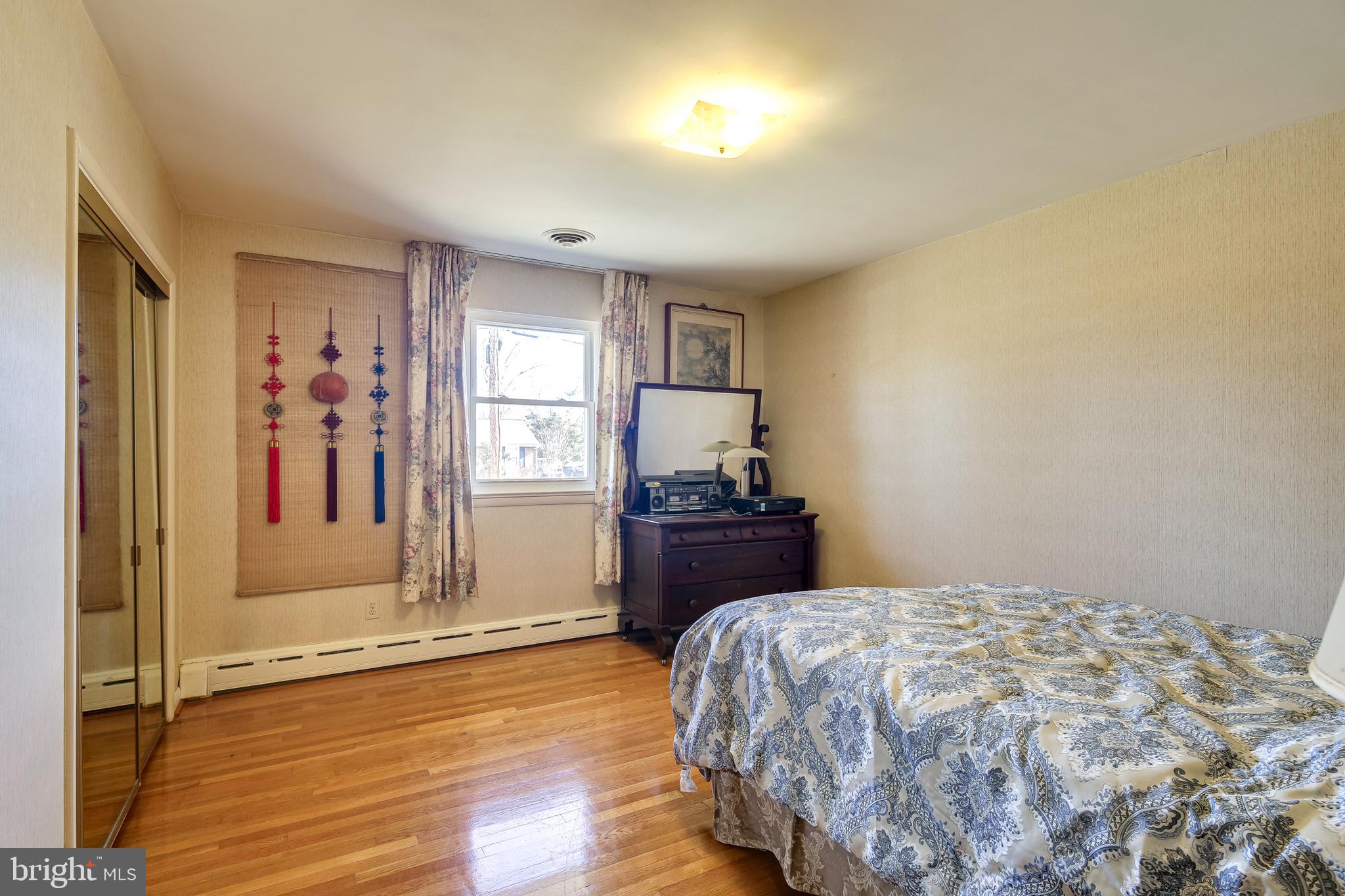 4107 Pine Hill Road Baltimore, MD 21236 - Photo 18 of 21 Gallery Image 18
