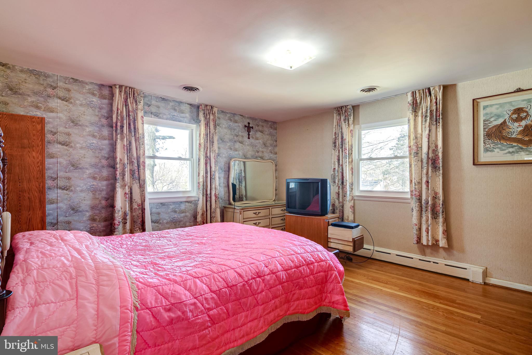 4107 Pine Hill Road Baltimore, MD 21236 - Photo 19 of 21 Gallery Image 19