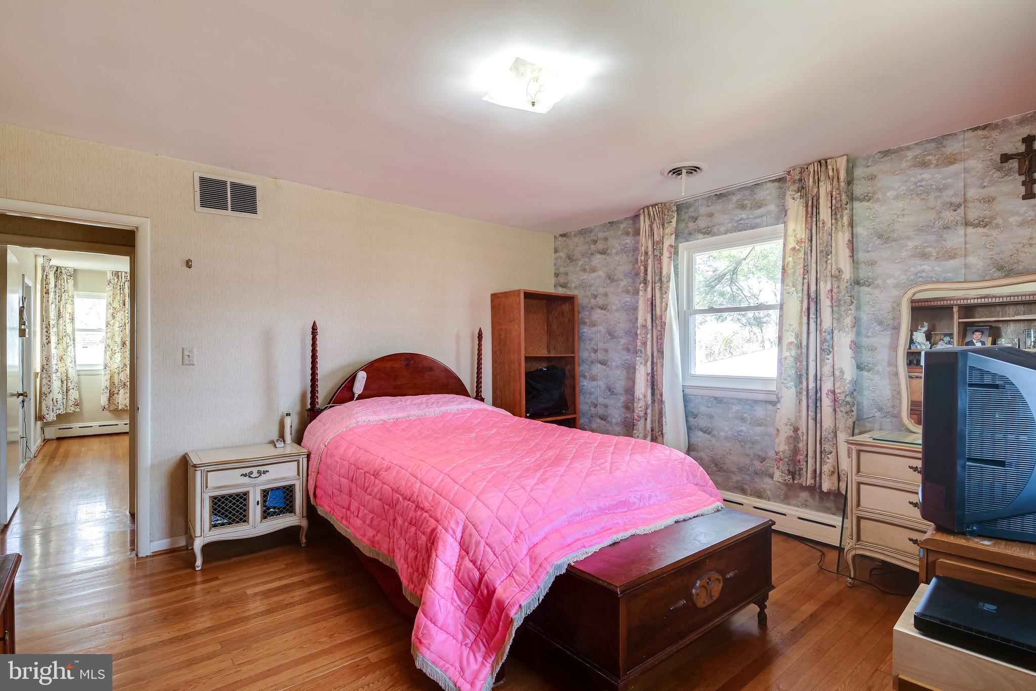 4107 Pine Hill Road Baltimore, MD 21236 - Photo 20 of 21 Gallery Image 20
