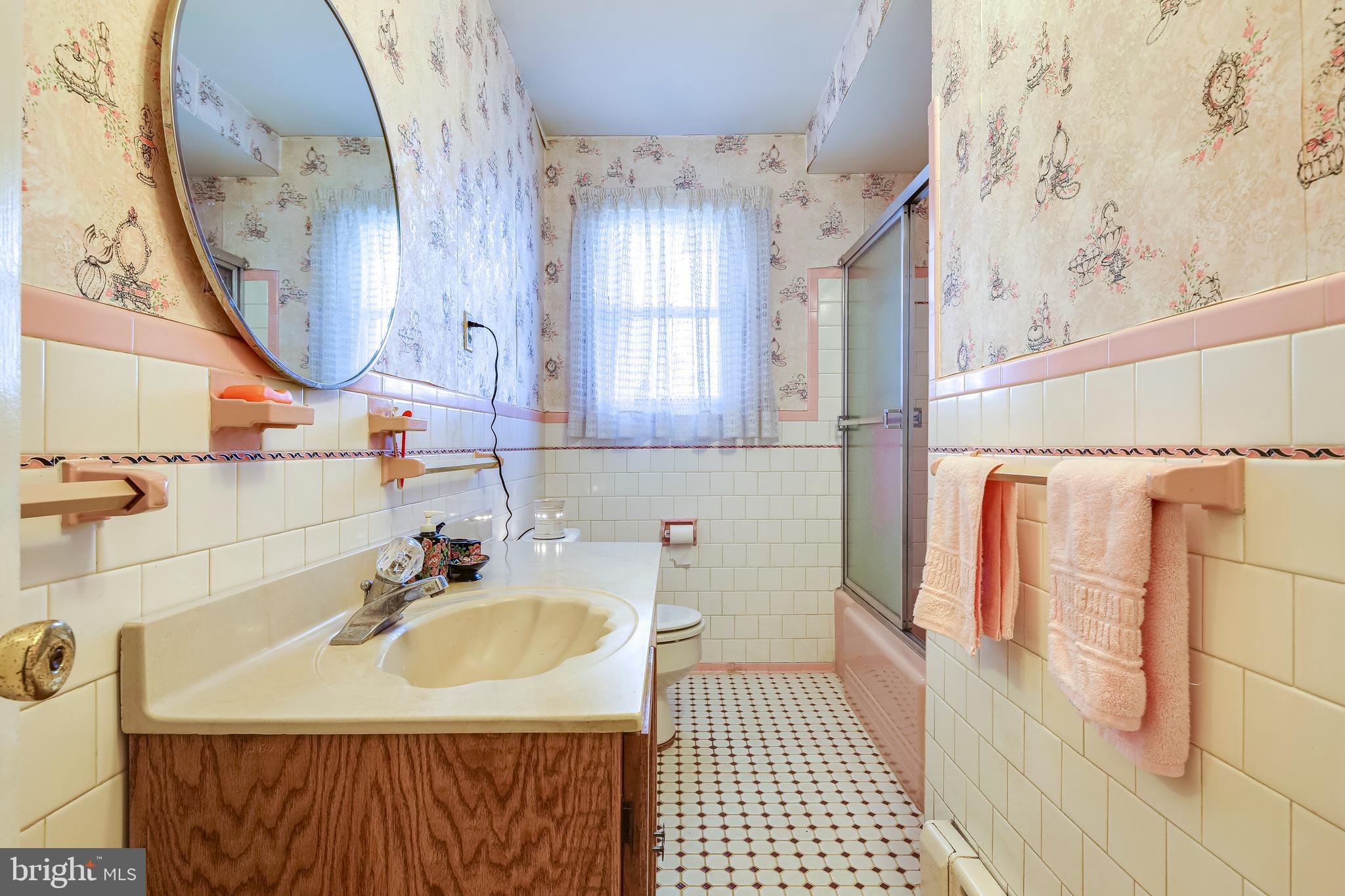 4107 Pine Hill Road Baltimore, MD 21236 - Photo 21 of 21 Gallery Image 21