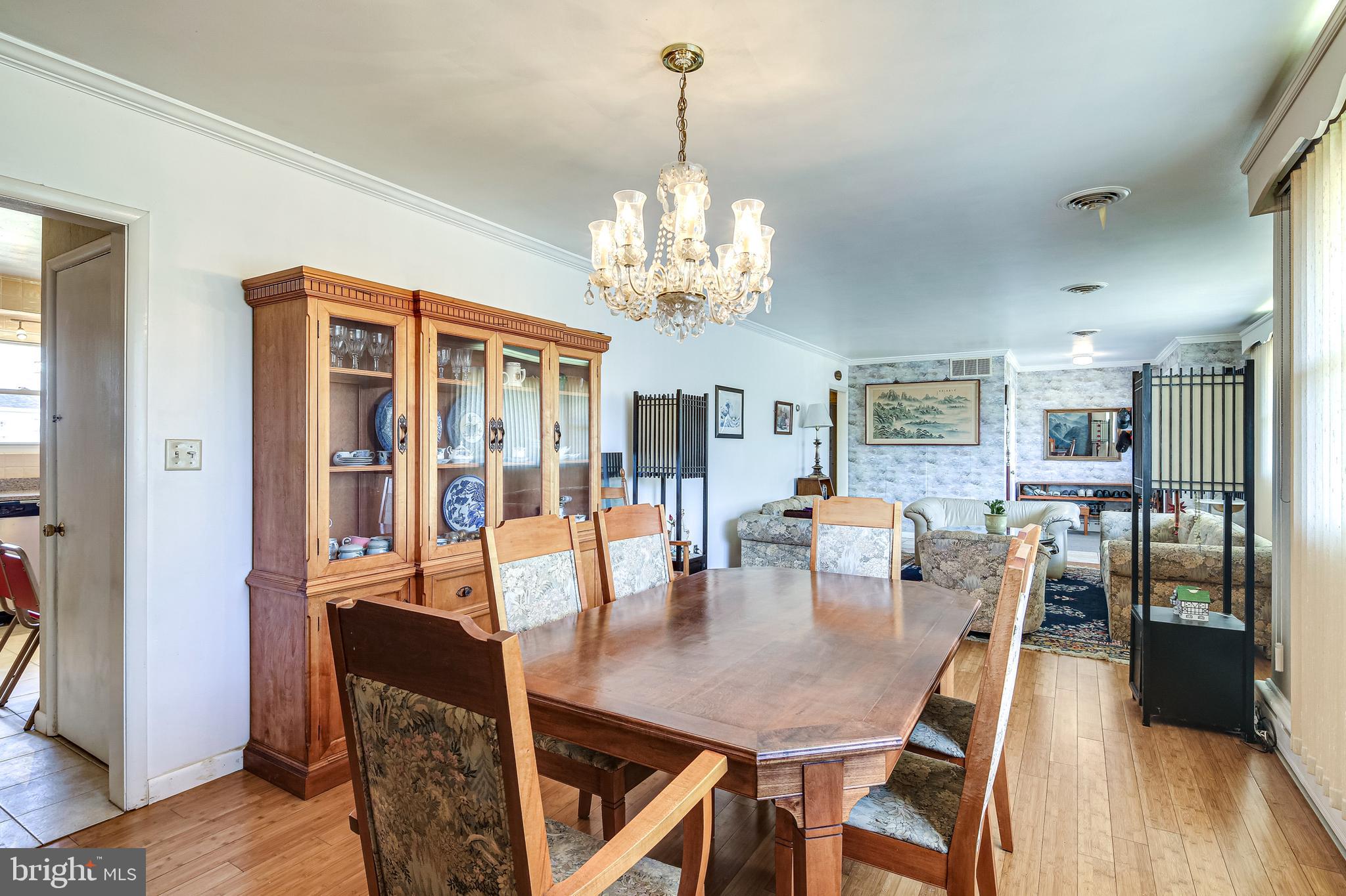 4107 Pine Hill Road Baltimore, MD 21236 - Photo 5 of 21 Gallery Image 5
