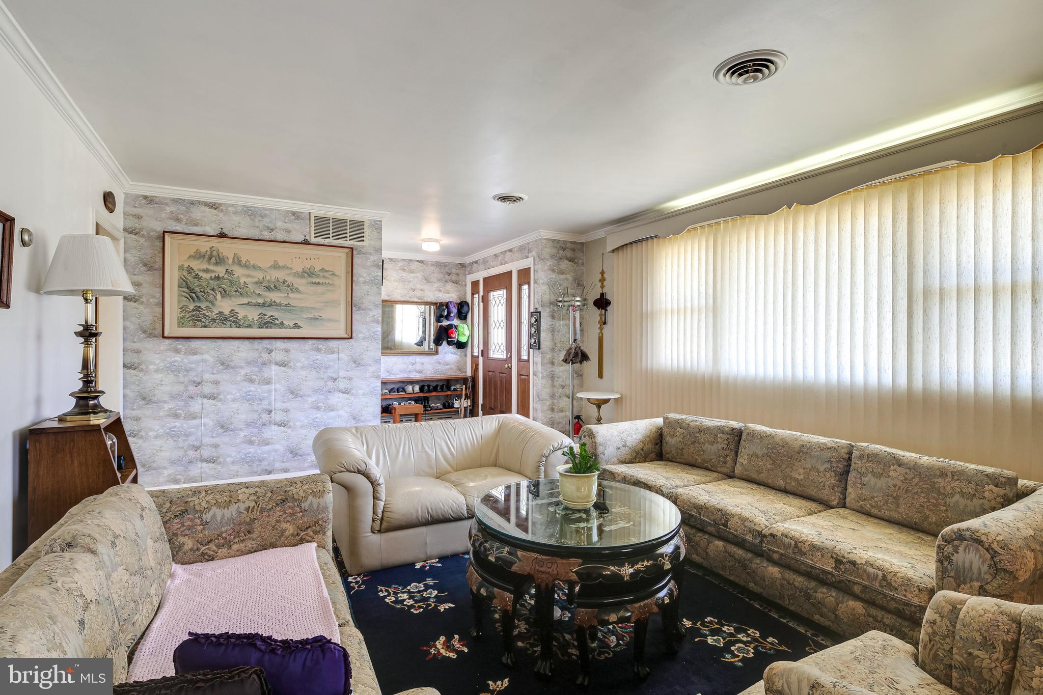 4107 Pine Hill Road Baltimore, MD 21236 - Photo 6 of 21 Gallery Image 6
