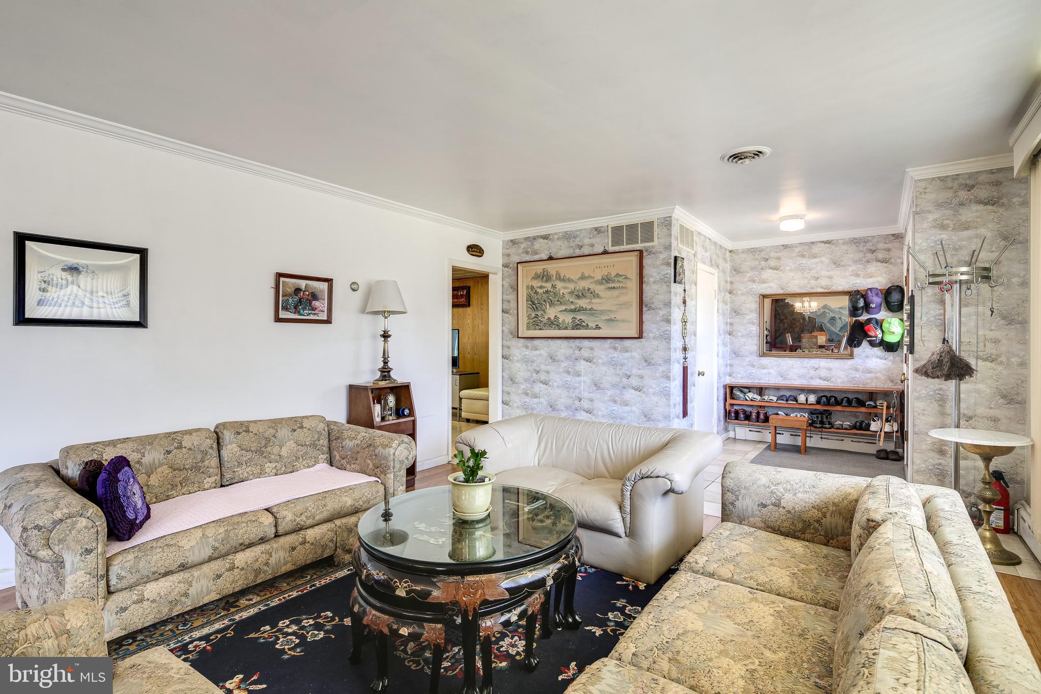 4107 Pine Hill Road Baltimore, MD 21236 - Photo 7 of 21 Gallery Image 7