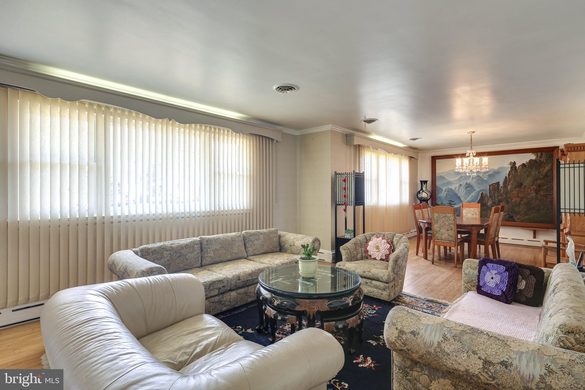 4107 Pine Hill Road Baltimore, MD 21236 - Photo 8 of 21 Gallery Image 8