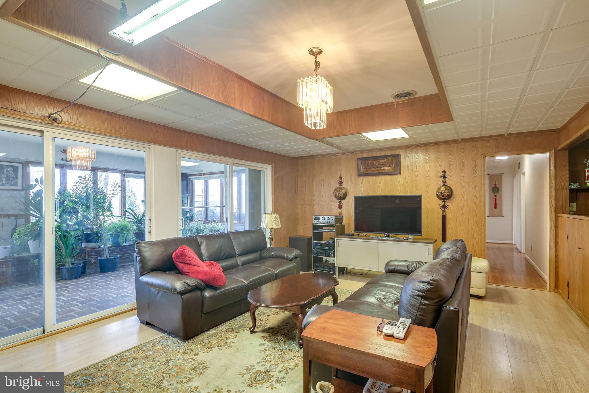 4107 Pine Hill Road Baltimore, MD 21236 - Photo 9 of 21 Gallery Image 9