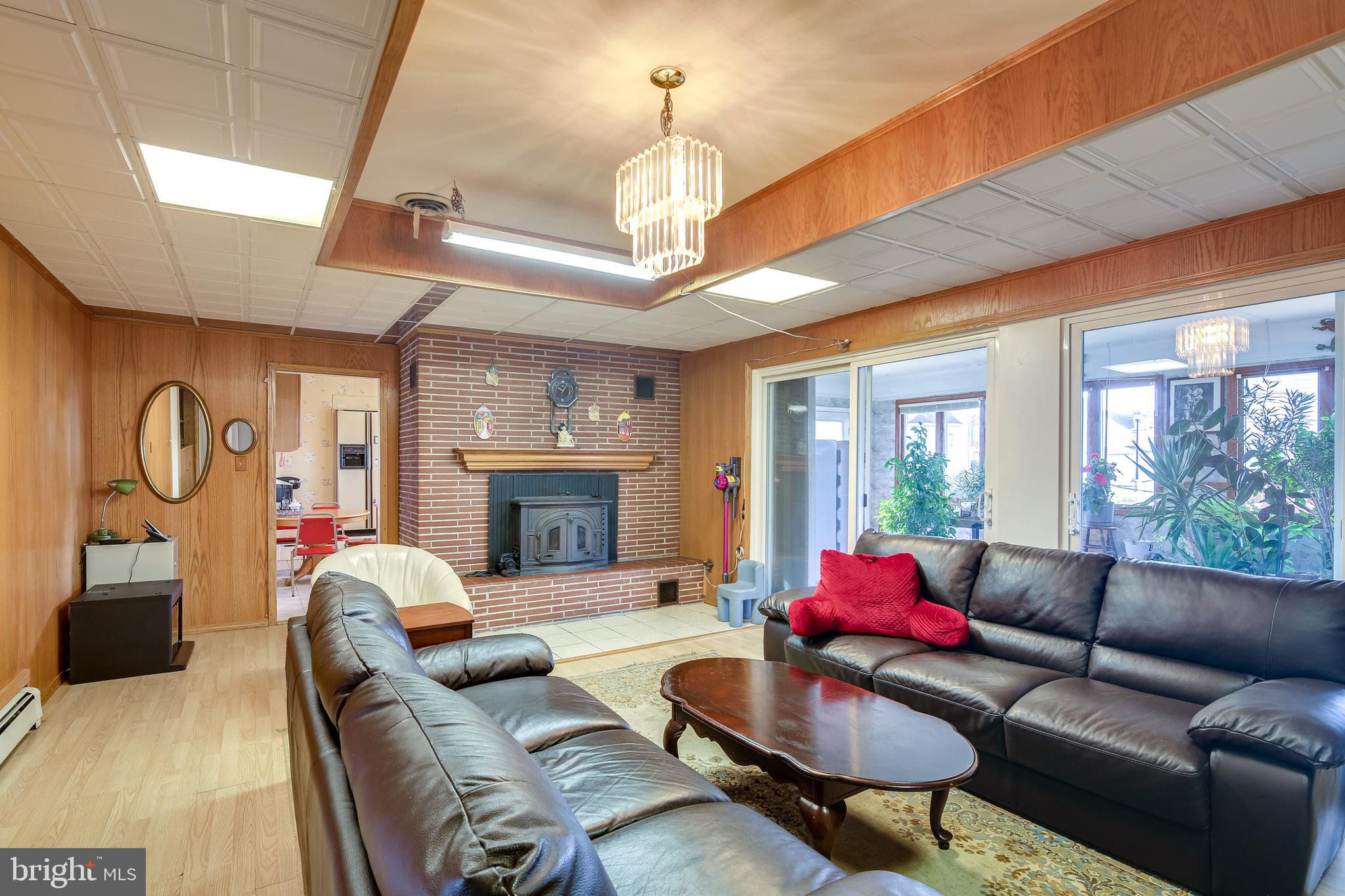 4107 Pine Hill Road Baltimore, MD 21236 - Photo 10 of 21 Gallery Image 10