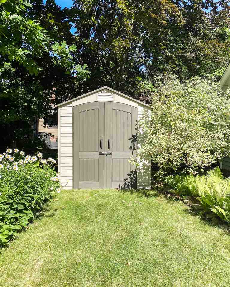 2157 6th Street Bay City, MI 48708 - Photo 38 of 38 Gallery Image 38