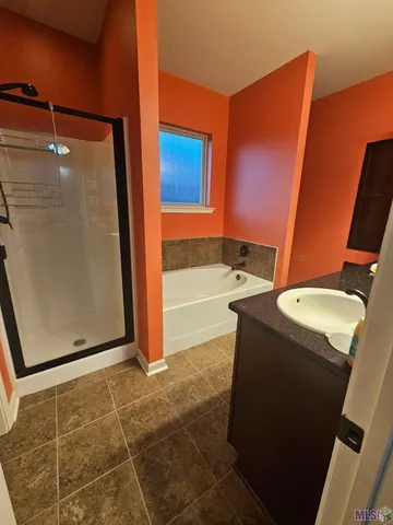 $244,000 | 192 Carriage Way, Thibodaux, LA 70301