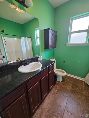 $244,000 | 192 Carriage Way, Thibodaux, LA 70301