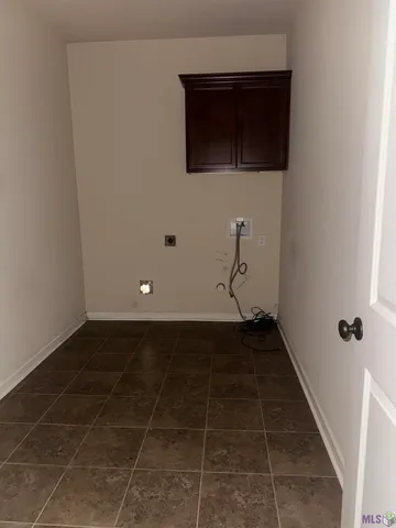 $244,000 | 192 Carriage Way, Thibodaux, LA 70301