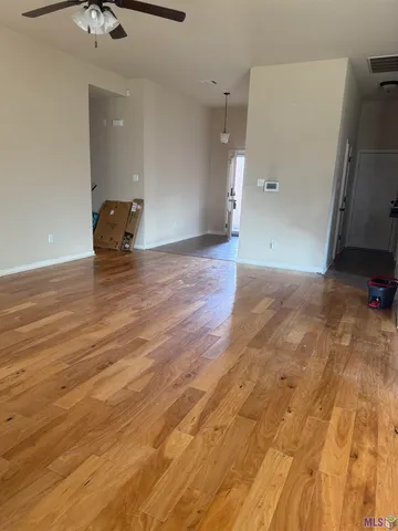 $244,000 | 192 Carriage Way, Thibodaux, LA 70301