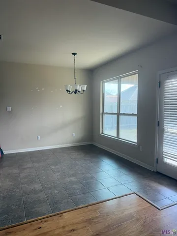 $244,000 | 192 Carriage Way, Thibodaux, LA 70301