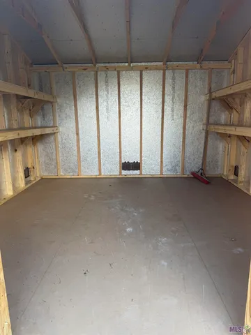 $244,000 | 192 Carriage Way, Thibodaux, LA 70301