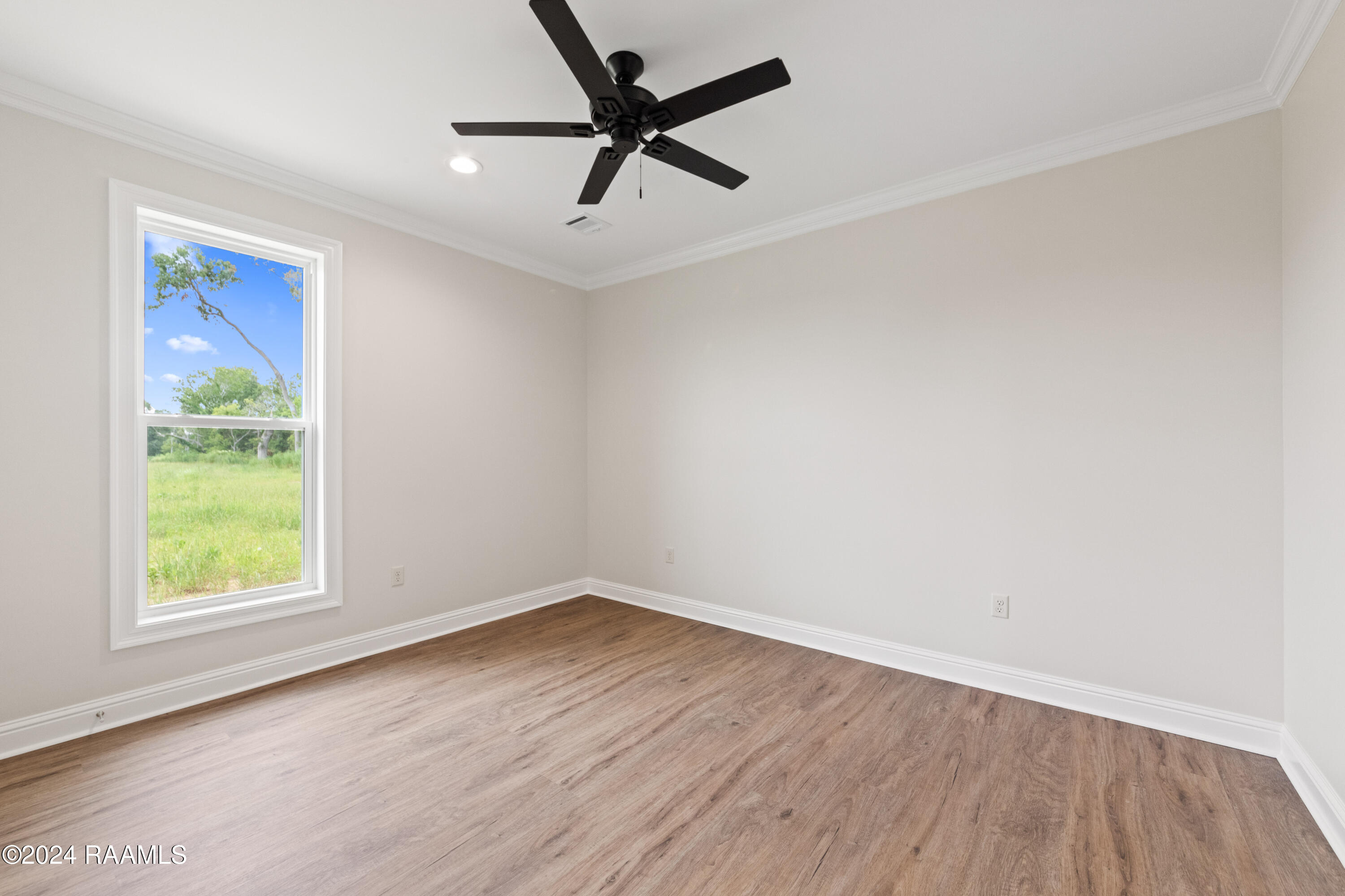 609 Whispering Meadows Road Broussard, LA 70518 - Photo 25 of 38 Gallery Image 25