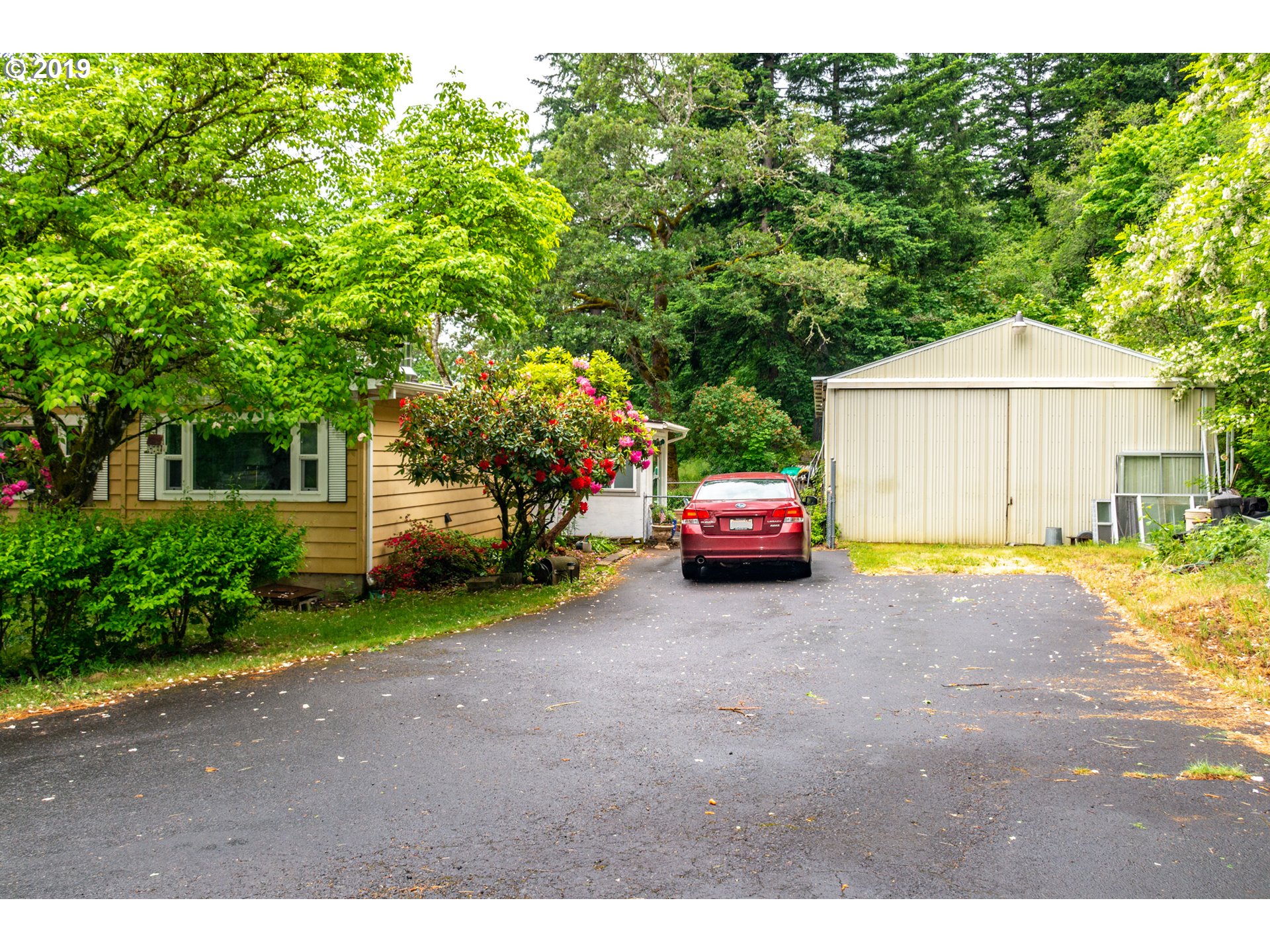 52 Sonny Road Stevenson, WA 98648 - Photo 27 of 29 Gallery Image 27