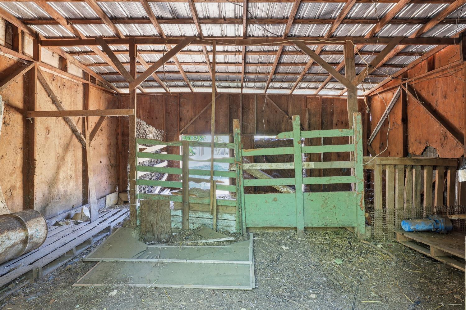 4328 Godley Road Lincoln, CA 95648 - Photo 35 of 63