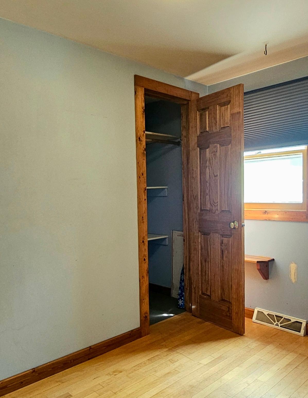 8199 East Mill Street Ramsay, MI 49959 - Photo 11 of 31 Gallery Image 11